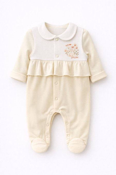 افرهول بيبي بنات